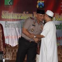 nu-dan-muhammadiyah-kabupaten-malang-tidak-ikut-aksi-11-februari