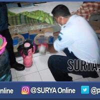 razia-kamar-warga-binaan-lapas-lamongan-petugas-temukan-pisau-cukur-dan-kaleng