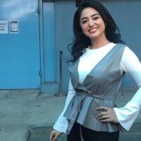 dewi-perssik-ungkap-ritual-yang-ia-lakukan-demi-menjaga-kesehatan