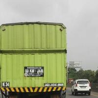 razia-truk-lelet-dan-over-tonase-untuk-kurangi-ancaman-laka-di-jalan-tol