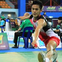 firman-abdul-kholik-tundukkan-pebulutangkis-thailand