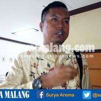 tampil-modis-mengaku-lsm-mitra-kpk-ujungnya-memeras-kepala-desa