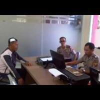 sengketa-tanah-mantan-wakil-walikota-palembang-dilaporkan-bacok-warga