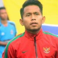 agen-pastikan-andik-vermansah-bertahan-di-selangor