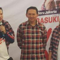 ari-wibowo-posting-tulisan-panjang-buat-para-fans-dan-haters-para-calon-gubernur