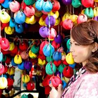 di-jepang-hanya-di-kuil-yasaka-koshindo-bisa-melihat-kakurizaru