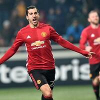 paul-pogba-paling-sering-terlambat-latihan-henrikh-mkhitaryan-paling-rajin