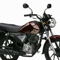 crux-rev-motor-sport-naked-dari-yamaha-untuk-pasar-afrika-dan-karibia