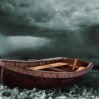 dua-kakek-asal-sumenep-hilang-saat-mencari-ikan-di-laut