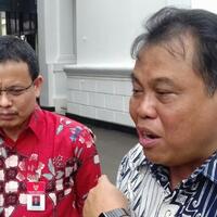 temui-jokowi-ketua-mk-jelaskan-proses-pemberhentian-patrialis-akbar