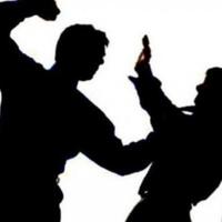 buron-dua-minggu-setelah-aniaya-warga-kades-ini-akhirnya-tertangkap