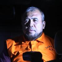 kpk-periksa-tiga-saksi-lengkapi-berkas-penyidikan-tersangka-patrialis-akbar