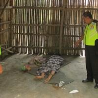 menyedihkan-sudah-dua-tahun-wawan-hidup-dirantai-di-belakang-rumah