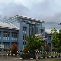 anggoro-widjojo-ditempatkan-di-penjara-super-ketat