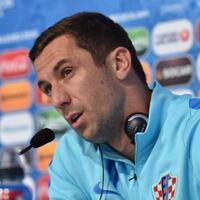 luka-modric-pesepakbola-terhebat-di-dunia-kata-darijo-srna