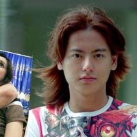 roger-danuarta-dan-cut-meyriska-pacaran-lihat-foto-dan-komentar-mesra-mereka