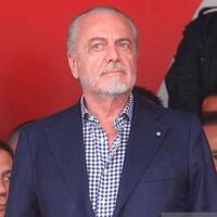napoli-percaya-diri-kalahkan-real-madrid-di-babak-16-besar-kata-aurelio-de-laurentiis