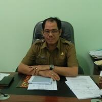 kode-huruf-plat-kendaraan-kaltara-nantinya-bukan-kt-tapi-ku