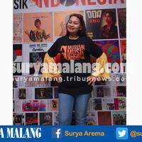 penyanyi-indonesia-bikin-kagum-produser-malaysia-begini-keinginannya