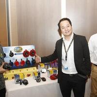 daftar-harga-lengkap-di-hella-klakson-vaganza-silakan-pilih