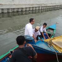 tangisan-sambut-kedatangan-anies-di-kampung-akuarium