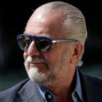 napoli-pede-bisa-atasi-real-madrid-di-liga-champions