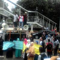 kpk-didesak-segera-umumkan-calon-gubernur-banten-tersangka-korupsi