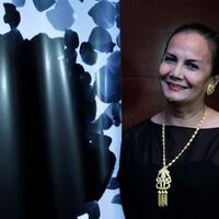 obesinya-bukan-hollywood-tanah-papua-lebih-memikat-christine-hakim