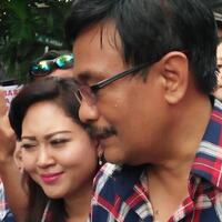djarot-11-februari-itu-pesta-rakyat--dua-pera--sekaligus-sampaikan-terima-kasih