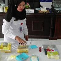 jaringan-narkoba-terbongkar-bnnp-jatim-sita-35-kg-sabu