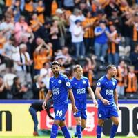 pemain-leicester-frustrasi-gara-gara-aturan-makanan