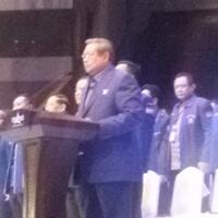 sby-curhat-dirinya-kerap-jadi-korban-ucapan-tak-menyenangkan-di-media-sosial