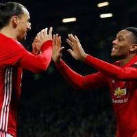 martial-disarankan-terus-belajar-di-mu