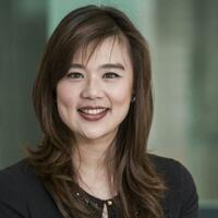 ini-lokasi-terbaik-beli-property-di-tahun-ayam-api-versi-prisca-edwards