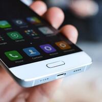 ponsel-xiaomi-dirakit-di-batam