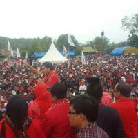 saat-maruarar-kampanye-untuk-pasangan-calon-ali-baal-masdar-dan-enny-anggraeni