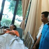 tenggak-miras-oplosan-tiga-orang-di-bantul-tewas-dan-satu-kritis