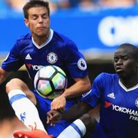 ryan-giggs-lebih-suka-kante-dibanding-pogba