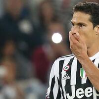 juventus-hampir-dipastikan-lepas-hernanes-ke-klub-tiongkok