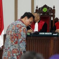 nelayan-pulau-seribu-seharusnya-ahok-minta-maaf