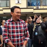 ahok-tak-mengakui-aktivitas-blusukannya-sebagai-kegiatan-kampanye