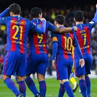 barcelona-sudah-siap-hadapi-atletico-madrid