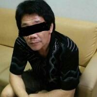 penumpang-lion-air-simpan-sabu-di-bungkus-rokok