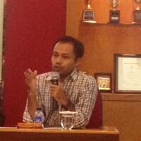 dana-kampanye-agus-sylvi-hanya-rp-91-miliar-sulit-dicerna-logika