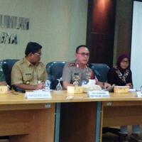 kapolda-metro-ingatkan-pihaknya-akan-bubarkan-unjuk-rasa-jika-melanggar-aturan