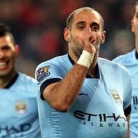 zabaleta-nasihati-aguero-agar-bersabar
