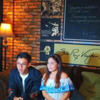 konsep-video-klip-terbarunya-tampilkan-keintiman-prilly-latuconsina-dan-pria-ini