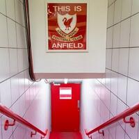 liverpool-disarankan-belanja-pemain-bintang