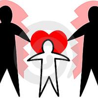 ini-penyebabnya-perempuan-modern-lebih-mudah-ucapkan-cerai