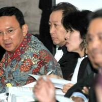 dua-saksi-nelayan-di-sidang-ahok-mengaku-tak-paham-substansi-surat-al-maidah